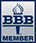 Member BBB