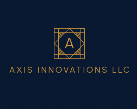 AXIS Innovations, LLC