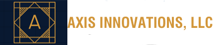 AXIS Innovations, LLC